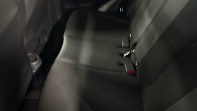 Toyota Aygo X 1.0 VVT-i Exclusive 5dr Petrol Hatchback